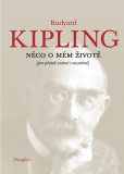 Něco o mém životě Něco o mém životě