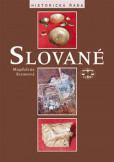 Slované Slované