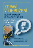 Zdraví v ohrožení Zdraví v ohrožení