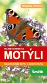 Motýli Motýli