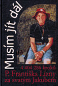 Musím jít dál Musím jít dál