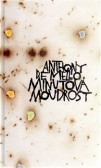 Minutová moudrost Minutová moudrost
