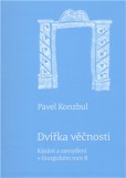Dvířka věčnosti Dvířka věčnosti
