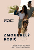 Zmoudřelý rodič Zmoudřelý rodič