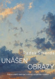 Unášen obrazy Unášen obrazy