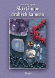 Skrytá moc drahých kamenů Skrytá moc drahých kamenů