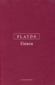 Ústava Ústava