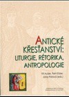 Ambrosiaster a dějiny spásy Ambrosiaster a dějiny spásy