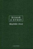 Mojžíšův život Mojžíšův život