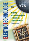 Elektrotechnologie 4.vydani