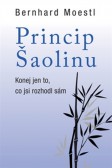 Princip šaolinu Princip šaolinu