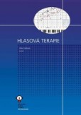 Hlasová terapie Hlasová terapie