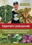 Tajemství pokojovek Tajemství pokojovek