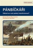 Pánbíčkáři Pánbíčkáři