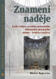 Znamení naděje Znamení naděje