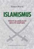 Islamismus Islamismus