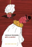 Děti a loutky Děti a loutky
