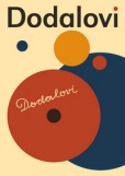 Dodalovi Dodalovi
