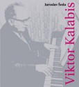 Viktor Kalabis Viktor Kalabis