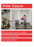 Film Czech Film Czech