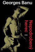 Nepodrobený herec Nepodrobený herec