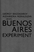 Buenos Aires Experiment Buenos Aires Experiment