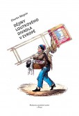 Dějiny loutkového divadla v Evropě Dějiny loutkového divadla v Evropě
