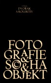 Fotografie, socha, objekt Fotografie, socha, objekt