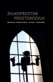 Zvukoprostor - Prostorozvuk Zvukoprostor - Prostorozvuk