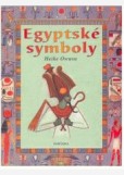 Egyptské symboly
