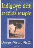 Indigové děti & andělská terapie Indigové děti & andělská terapie