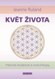 Květ života Květ života
