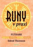 Runy v praxi Runy v praxi
