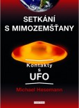 Setkání s mimozemšťany Setkání s mimozemšťany