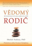 Vědomý rodič Vědomý rodič