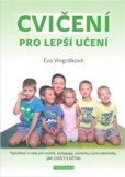 Cvičení pro lepší učení Cvičení pro lepší učení