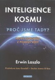 Inteligence kosmu Inteligence kosmu