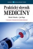 Praktický slovník medicíny, 11. vydání Praktický slovník medicíny, 11. vydání