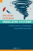 Inhalační systémy Inhalační systémy