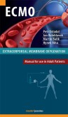 ECMO Extracorporeal membrane oxygenation ECMO Extracorporeal membrane oxygenation
