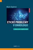 Etické problémy v onkologii - 3. vydání