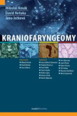 Kraniofaryngeomy Kraniofaryngeomy