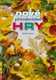 Nové přírodovědné hry Nové přírodovědné hry