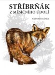 Stříbrňák z Měsíčního údolí Stříbrňák z Měsíčního údolí