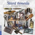 Stará řemesla 2 Stará řemesla 2