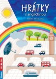 Hrátky s angličtinou Hrátky s angličtinou
