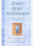 Život plný požehnání Život plný požehnání