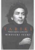 Tariki Tariki