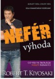 Neférová výhoda Neférová výhoda
