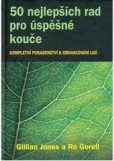 50 nejlepších rad pro úspěšné kouče 50 nejlepších rad pro úspěšné kouče